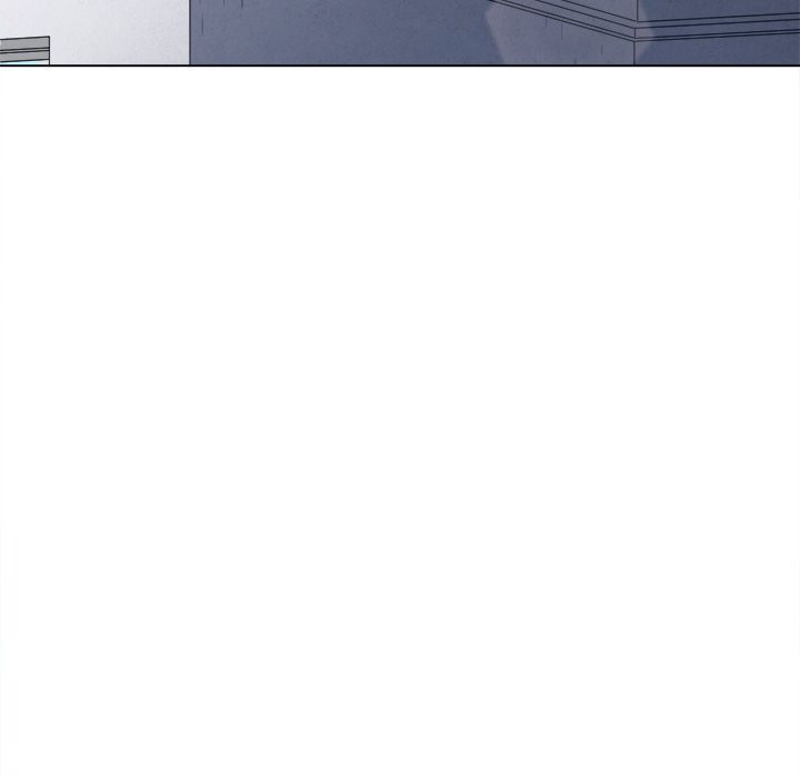 My High School Bully Chapter 239 - Page 11 in English