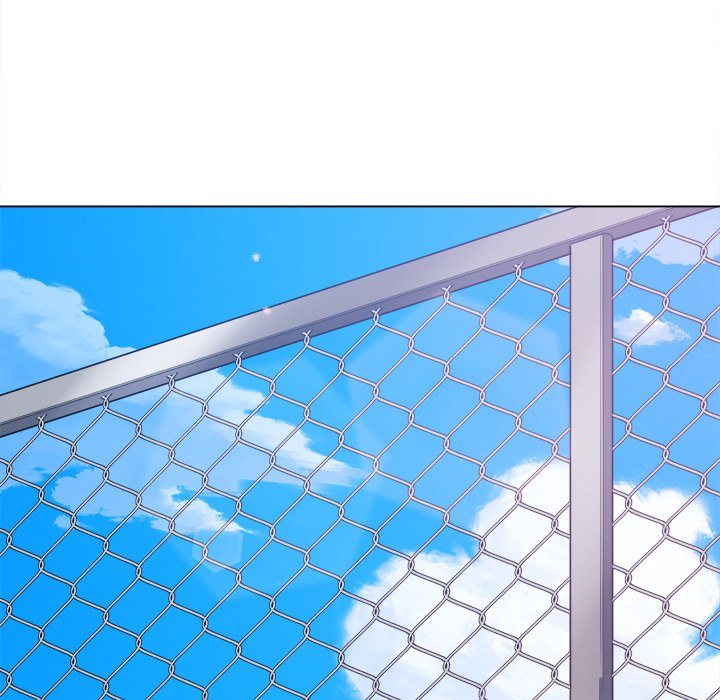 My High School Bully Chapter 239 - Page 12 in English