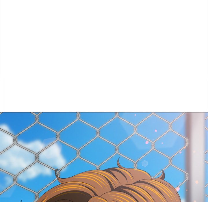 My High School Bully Chapter 239 - Page 138 in English