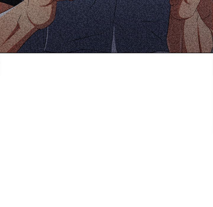 My High School Bully Chapter 239 - Page 147 in English