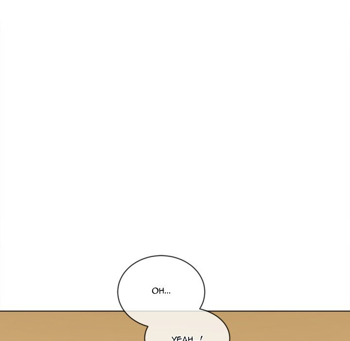 My High School Bully Chapter 239 - Page 156 in English