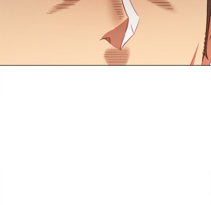 My High School Bully Chapter 239 - Page 161 in English