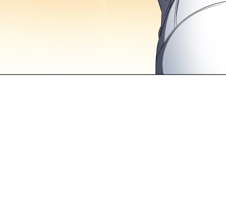 My High School Bully Chapter 239 - Page 168 in English
