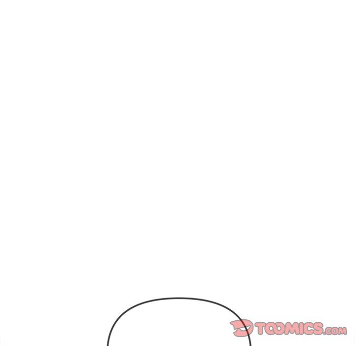 My High School Bully Chapter 239 - Page 172 in English