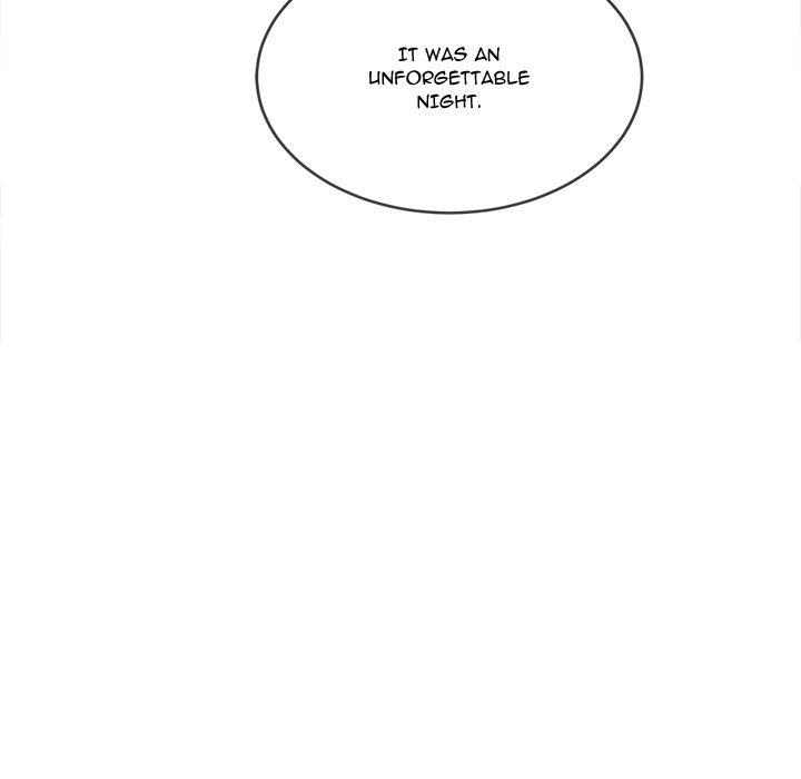 My High School Bully Chapter 239 - Page 22 in English