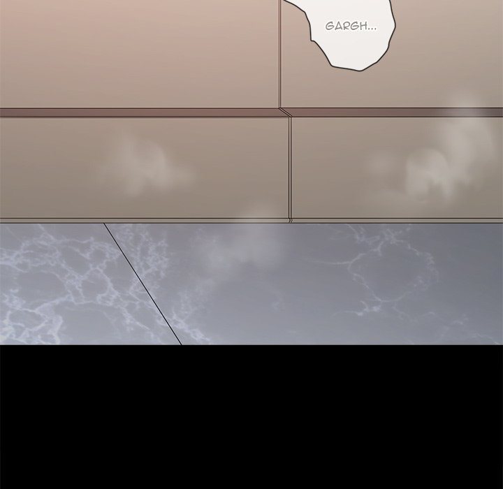 My High School Bully Chapter 239 - Page 31 in English