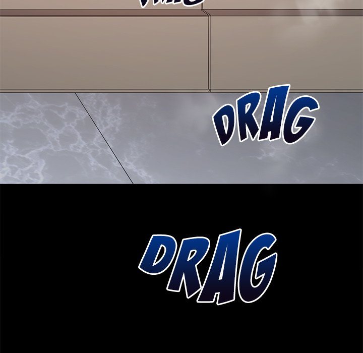 My High School Bully Chapter 239 - Page 34 in English