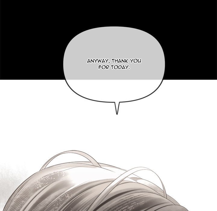 My High School Bully Chapter 239 - Page 56 in English