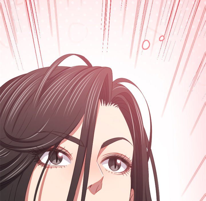 My High School Bully Chapter 239 - Page 68 in English