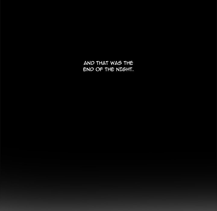 My High School Bully Chapter 239 - Page 78 in English