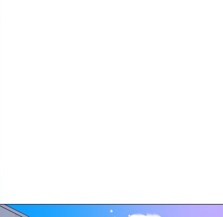 My High School Bully Chapter 239 - Page 8 in English