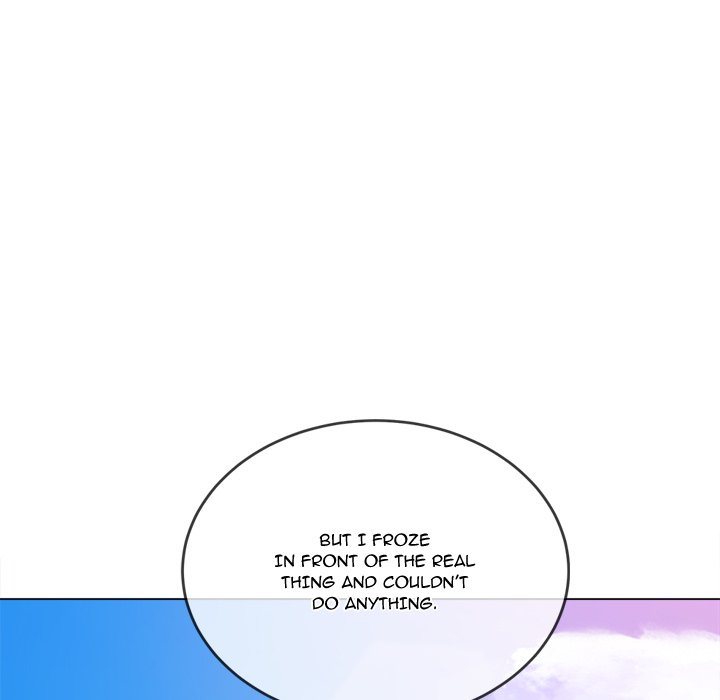 My High School Bully Chapter 239 - Page 85 in English