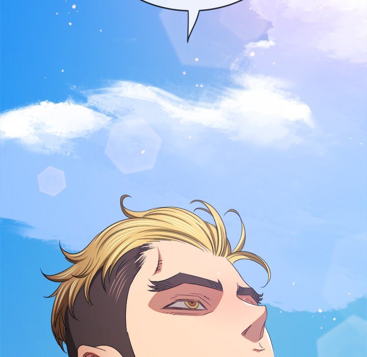 My High School Bully Chapter 239 - Page 86 in English