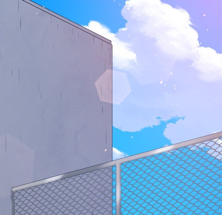 My High School Bully Chapter 239 - Page 9 in English