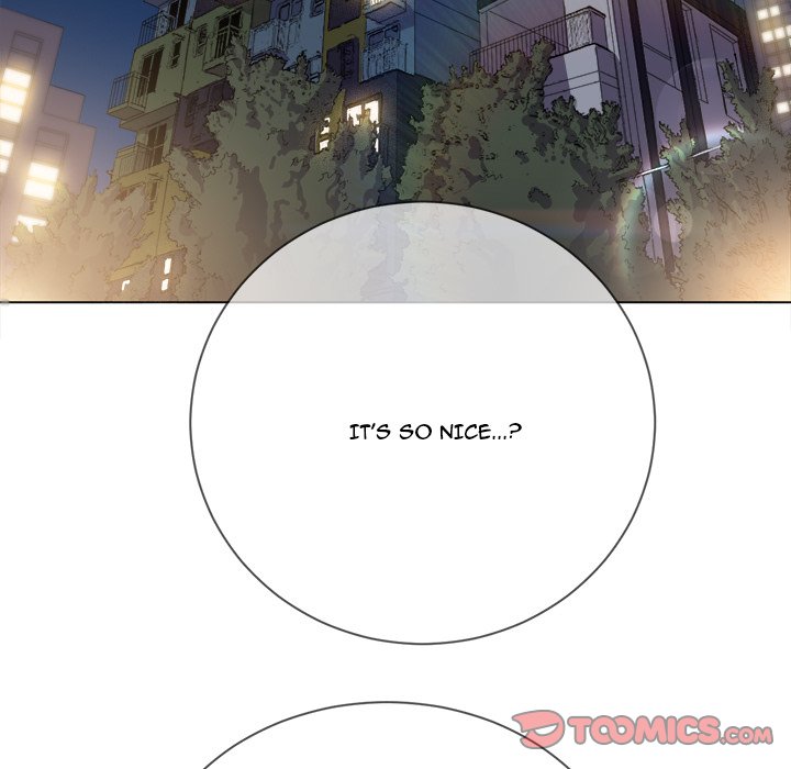 My High School Bully Chapter 24 - Page 108 in English