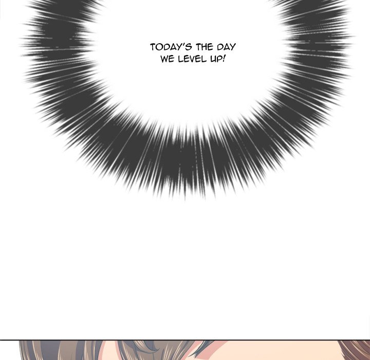 My High School Bully Chapter 24 - Page 20 in English