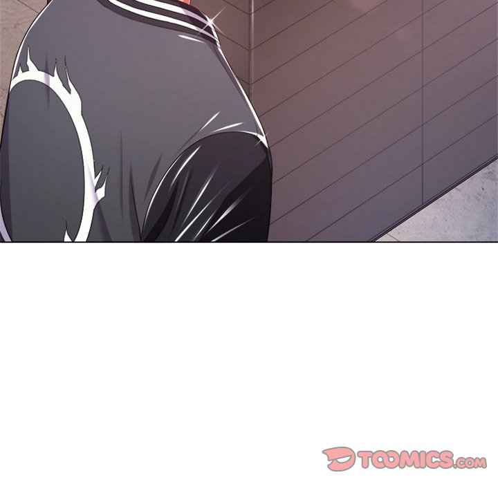 My High School Bully Chapter 24 - Page 24 in English