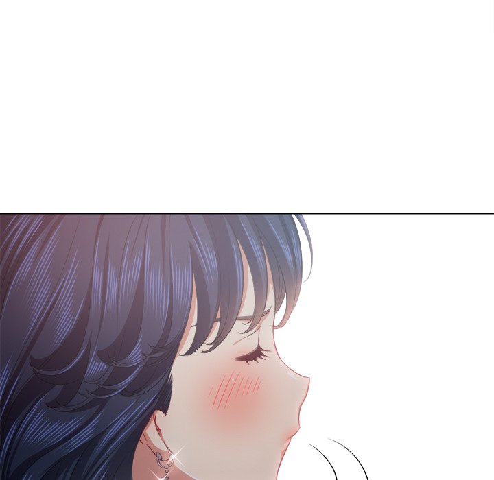 My High School Bully Chapter 24 - Page 26 in English