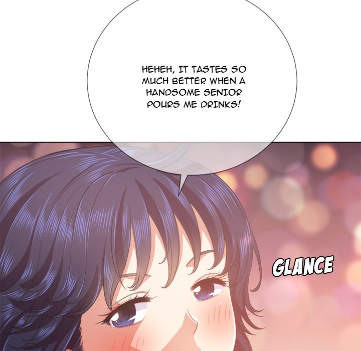My High School Bully Chapter 24 - Page 29 in English