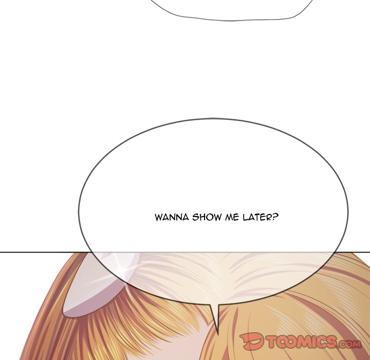 My High School Bully Chapter 24 - Page 48 in English