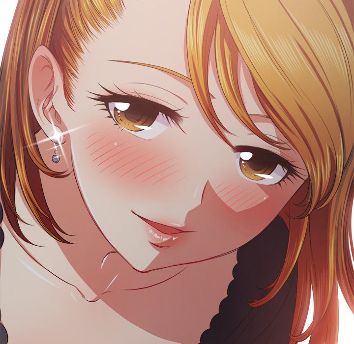 My High School Bully Chapter 24 - Page 49 in English