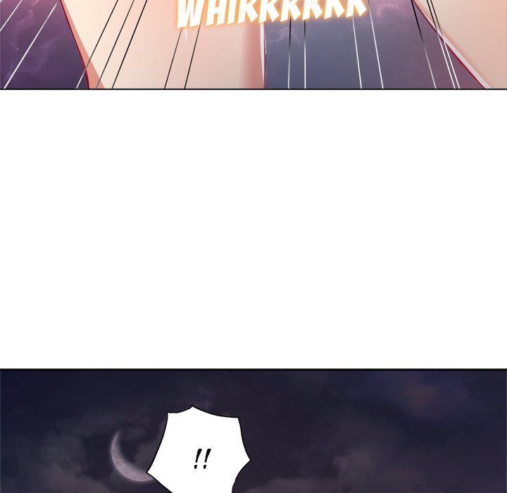 My High School Bully Chapter 24 - Page 92 in English