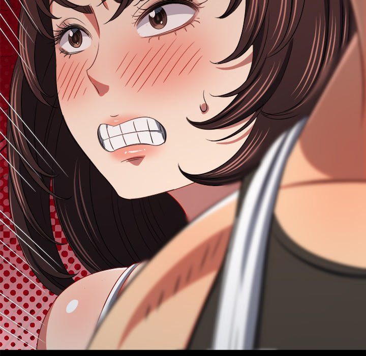 My High School Bully Chapter 240 - Page 103 in English