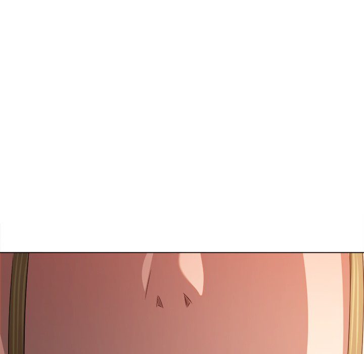 My High School Bully Chapter 240 - Page 134 in English