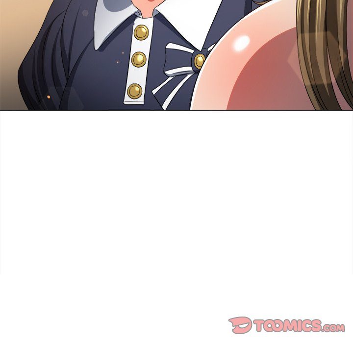 My High School Bully Chapter 240 - Page 148 in English