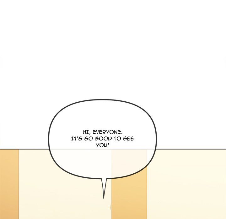 My High School Bully Chapter 240 - Page 17 in English