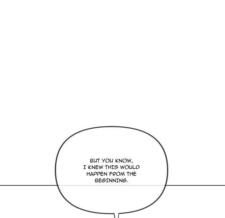 My High School Bully Chapter 240 - Page 177 in English