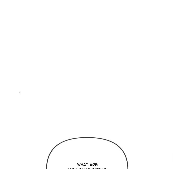 My High School Bully Chapter 240 - Page 188 in English