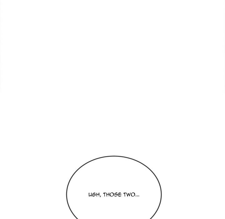 My High School Bully Chapter 240 - Page 213 in English