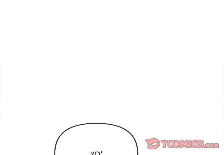 My High School Bully Chapter 240 - Page 4 in English