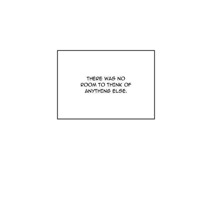 My High School Bully Chapter 240 - Page 47 in English
