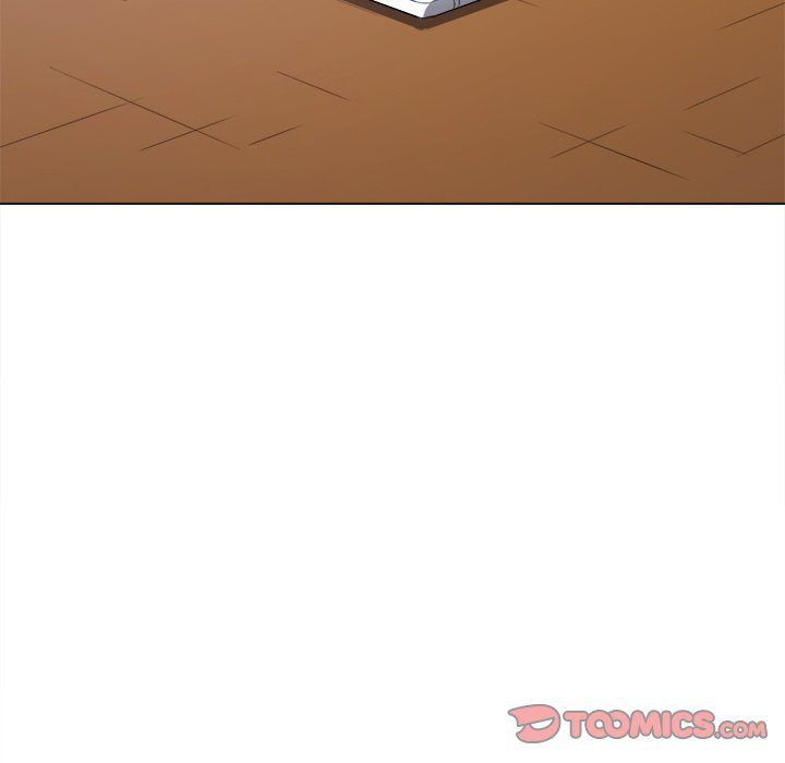 My High School Bully Chapter 240 - Page 52 in English