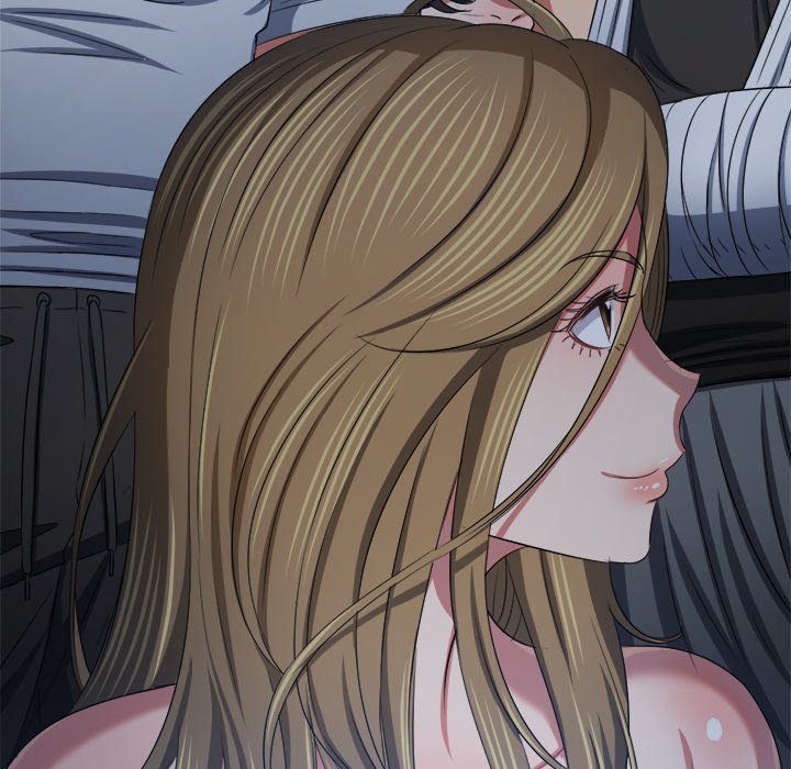 My High School Bully Chapter 240 - Page 93 in English