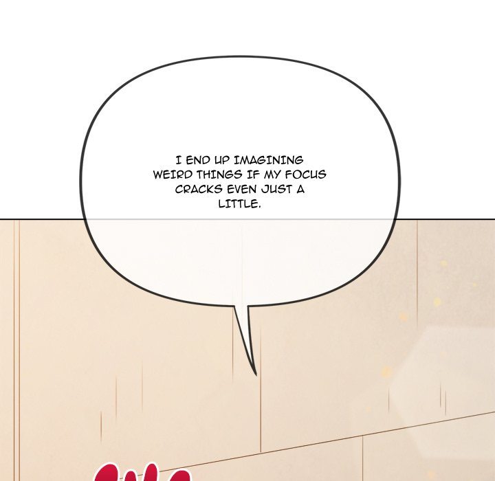 My High School Bully Chapter 241 - Page 106 in English
