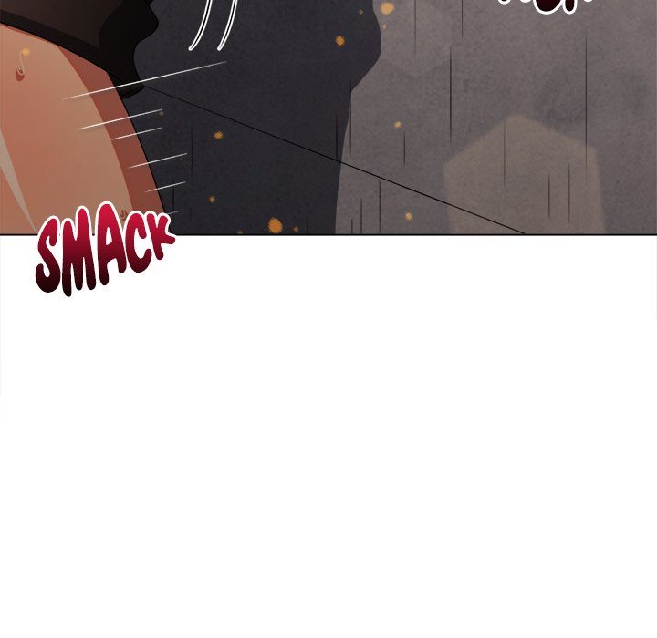 My High School Bully Chapter 241 - Page 109 in English