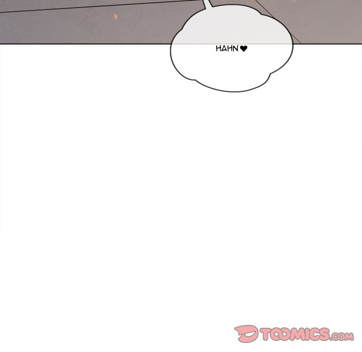 My High School Bully Chapter 241 - Page 115 in English