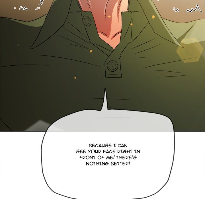 My High School Bully Chapter 241 - Page 147 in English
