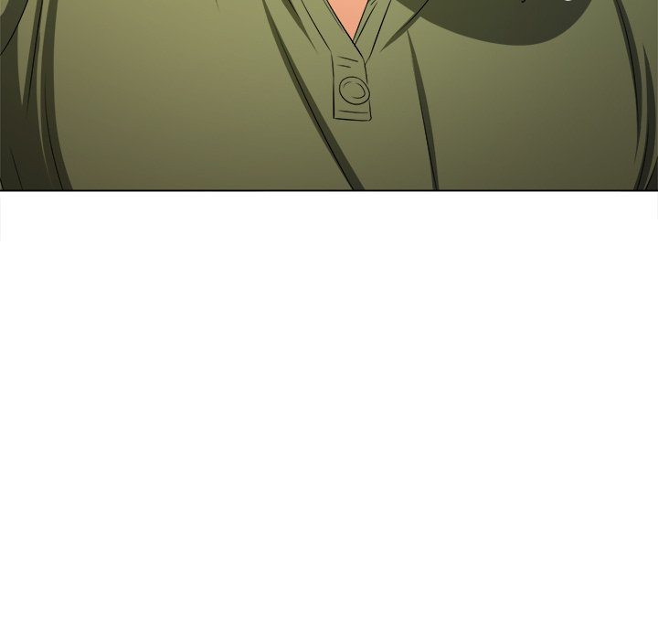 My High School Bully Chapter 241 - Page 208 in English