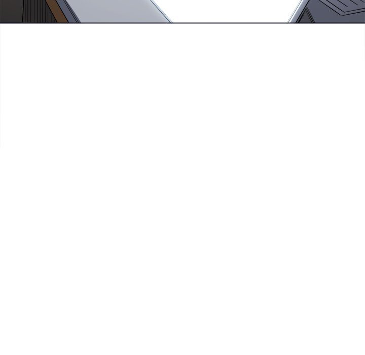 My High School Bully Chapter 241 - Page 21 in English