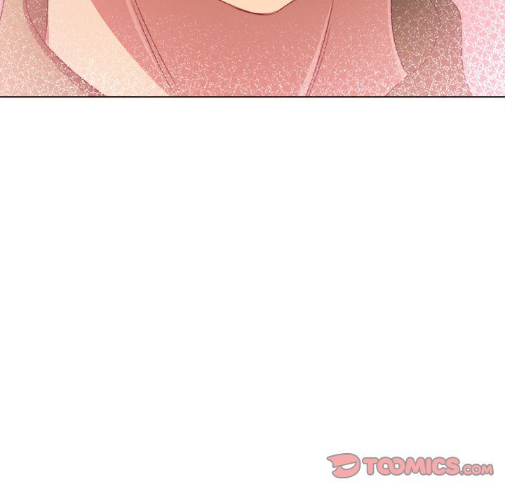 My High School Bully Chapter 241 - Page 215 in English