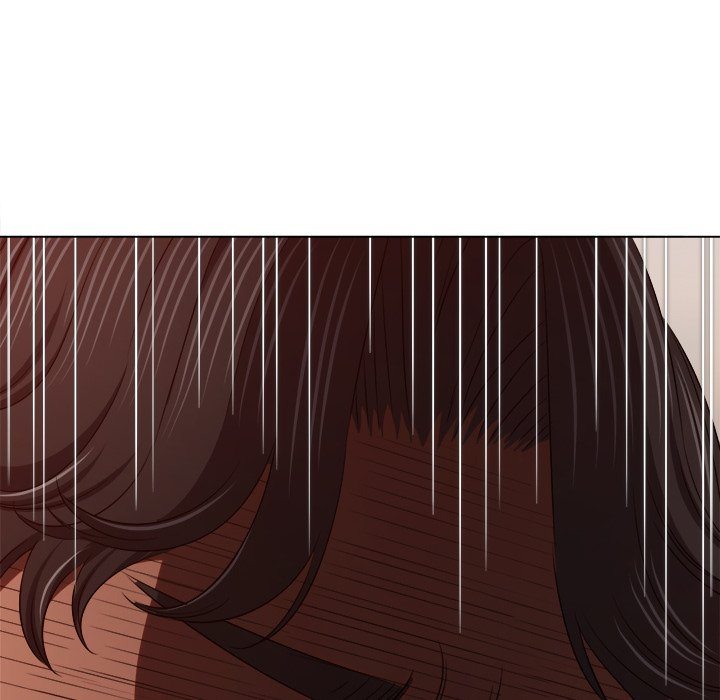 My High School Bully Chapter 241 - Page 236 in English