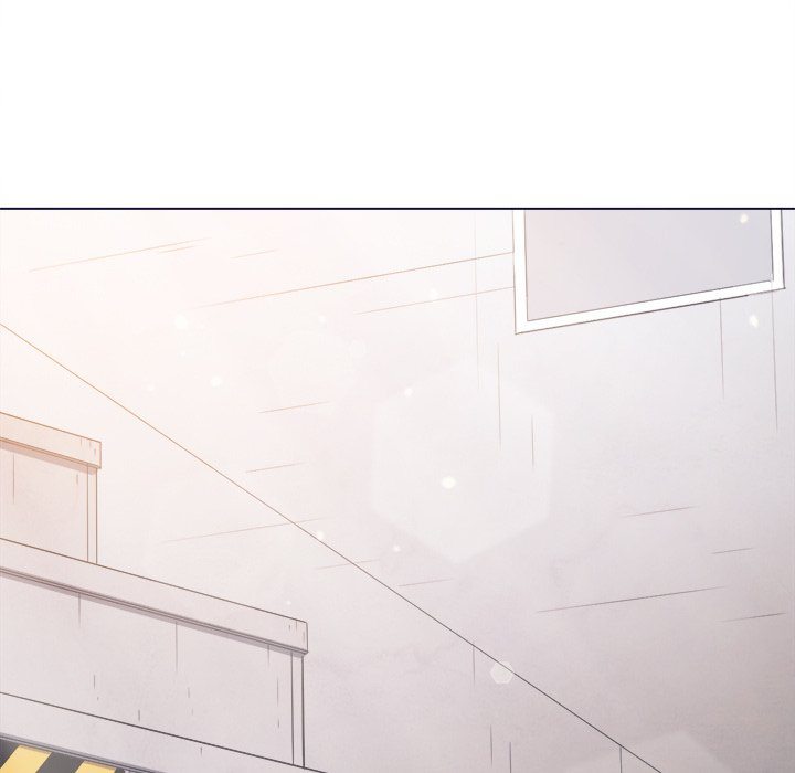 My High School Bully Chapter 241 - Page 26 in English
