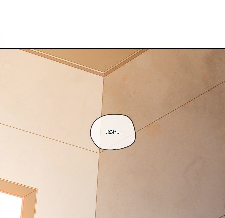My High School Bully Chapter 241 - Page 30 in English