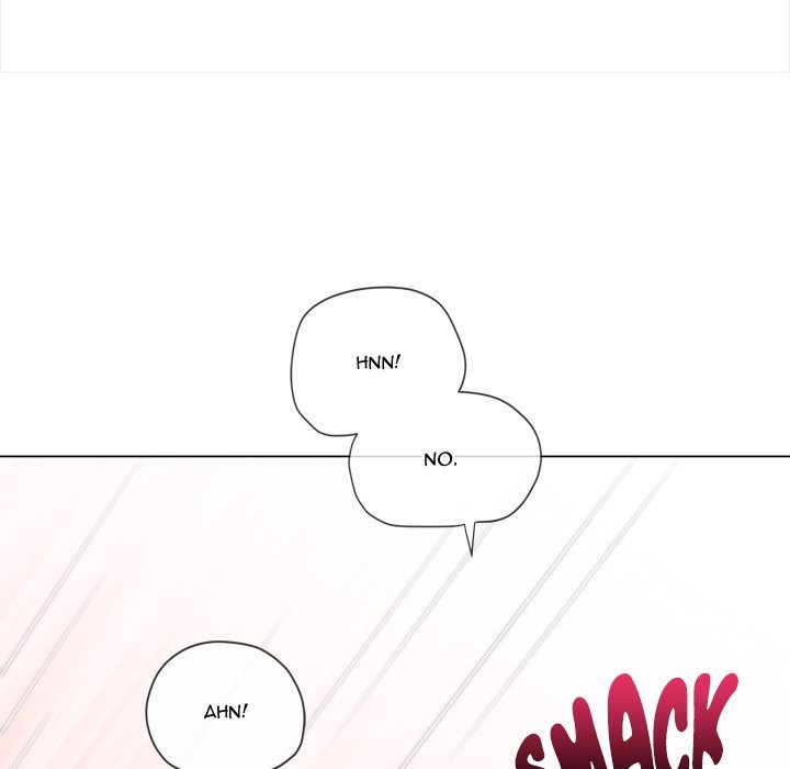 My High School Bully Chapter 241 - Page 40 in English