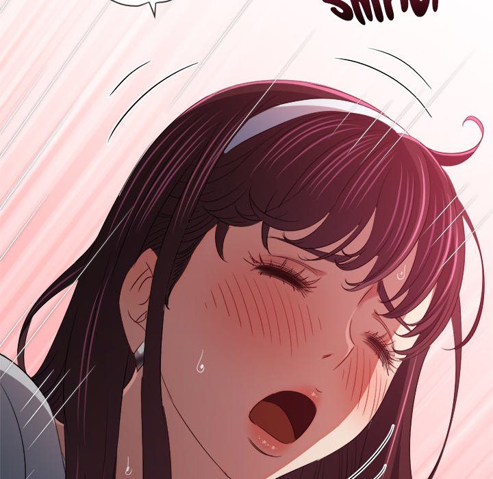 My High School Bully Chapter 241 - Page 41 in English