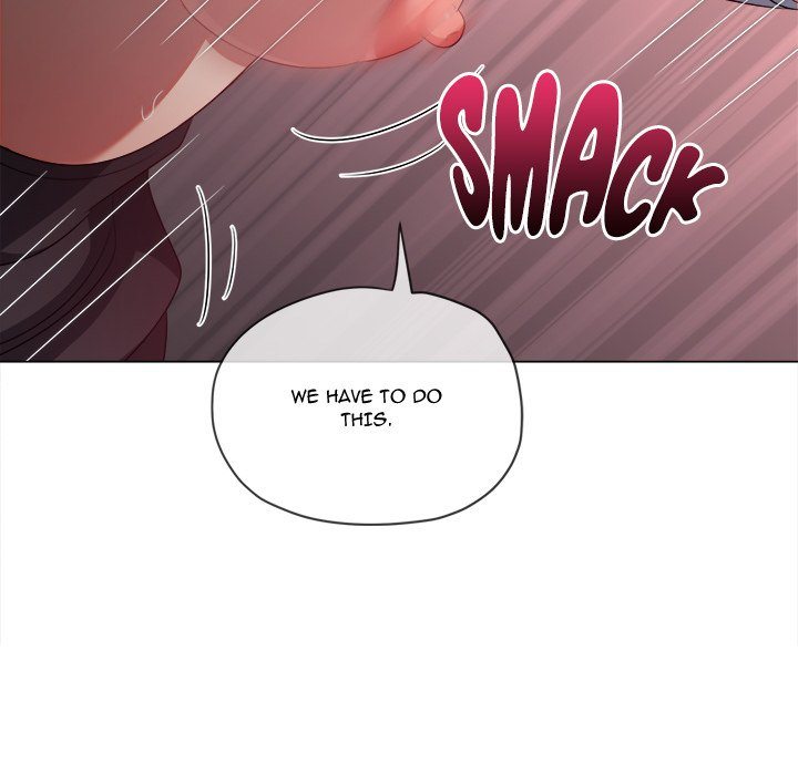 My High School Bully Chapter 241 - Page 43 in English